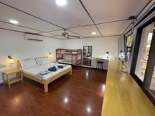 Apartment Loft Apartment Loft