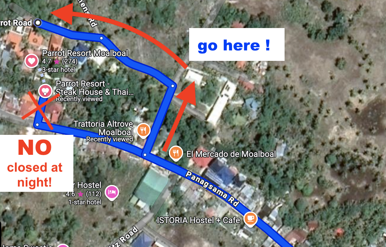 CLICK THIS PICTURE TO SEE WHAT WAY YOU HAVE TO GO !! CLICK THIS PICTURE TO SEE WHAT WAY YOU HAVE TO GO !!