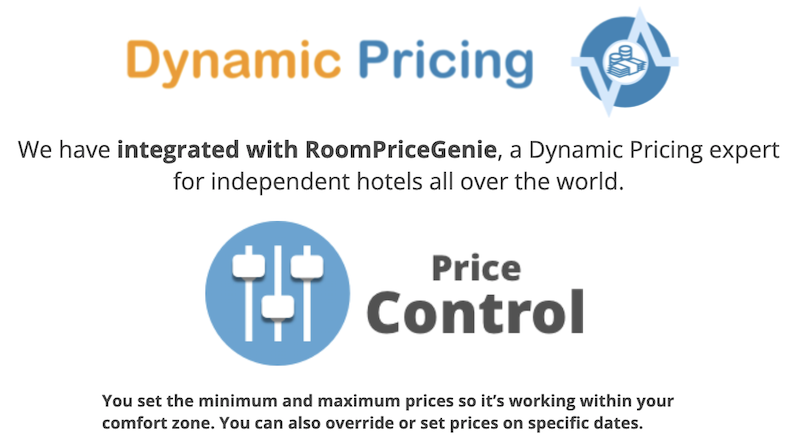 MORE INFORMATION CLICK HERE MORE INFORMATION CLICK HERE