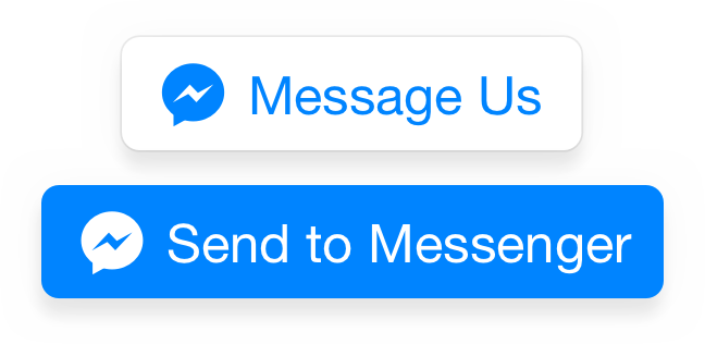 Кнопка Facebook Messenger. Кнопки мессенджеров на сайт. Логотип Messenger. Кнопка message.